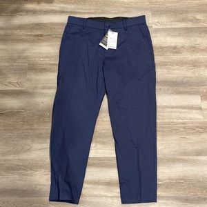 Nike Mens Golf Pants